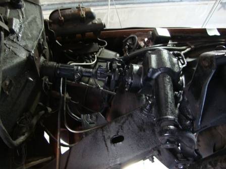 MARTINSRANCH 68 01-2011 (8) 